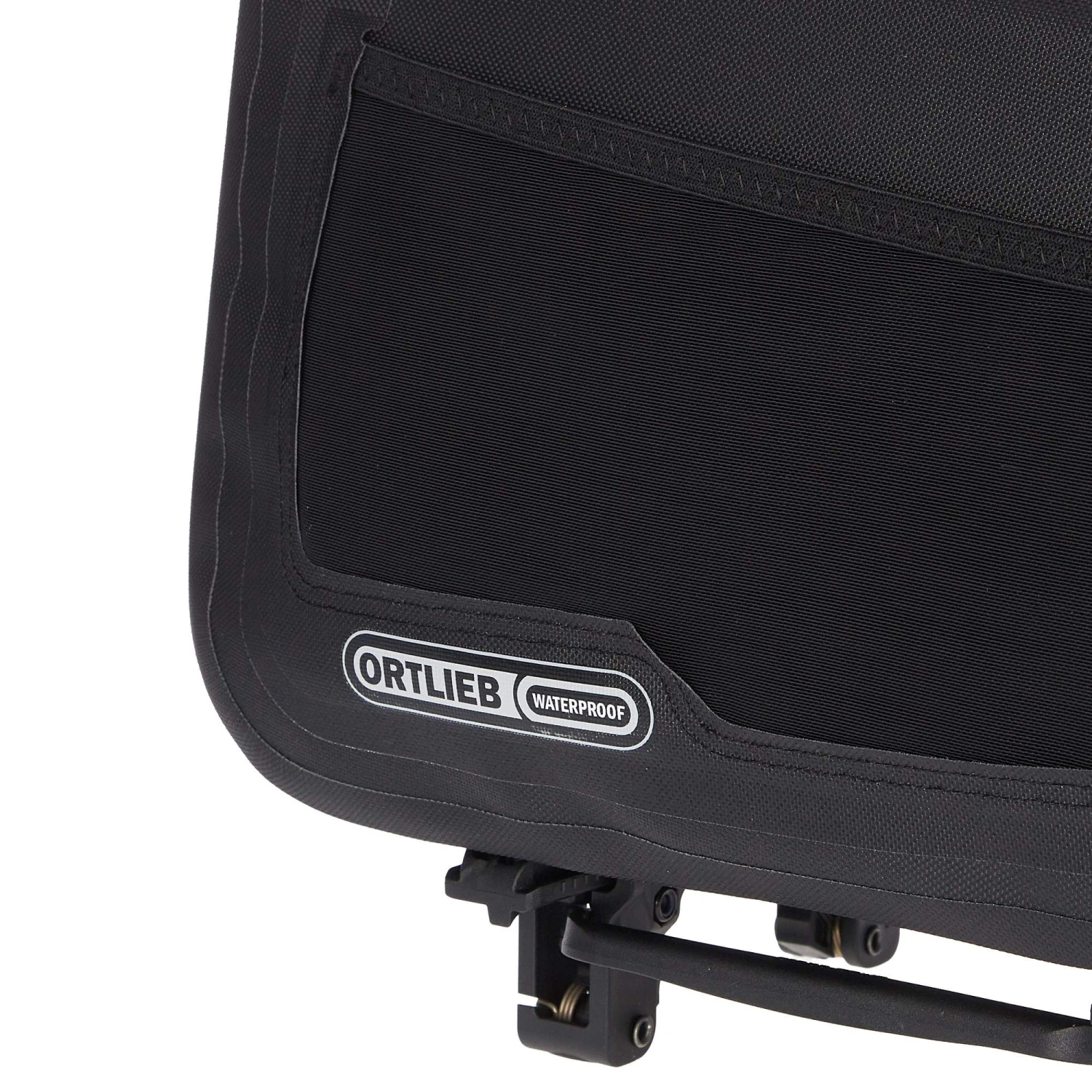 Ortlieb E TRUNK - Fahrradtaschen 8 Ortlieb E TRUNK - Fahrradtaschen – Bild 6