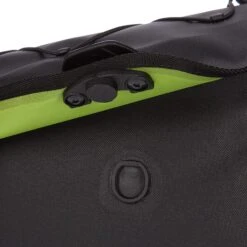 Ortlieb E TRUNK - Fahrradtaschen 17 Ortlieb E TRUNK - Fahrradtaschen -Outdoor Produkten Geschäft 5637949167 n etrunk black ortlieb 24