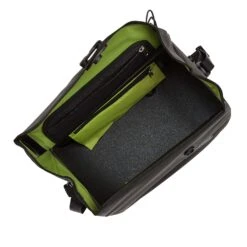 Ortlieb E TRUNK - Fahrradtaschen 18 Ortlieb E TRUNK - Fahrradtaschen -Outdoor Produkten Geschäft 5637949167 o etrunk black ortlieb 24