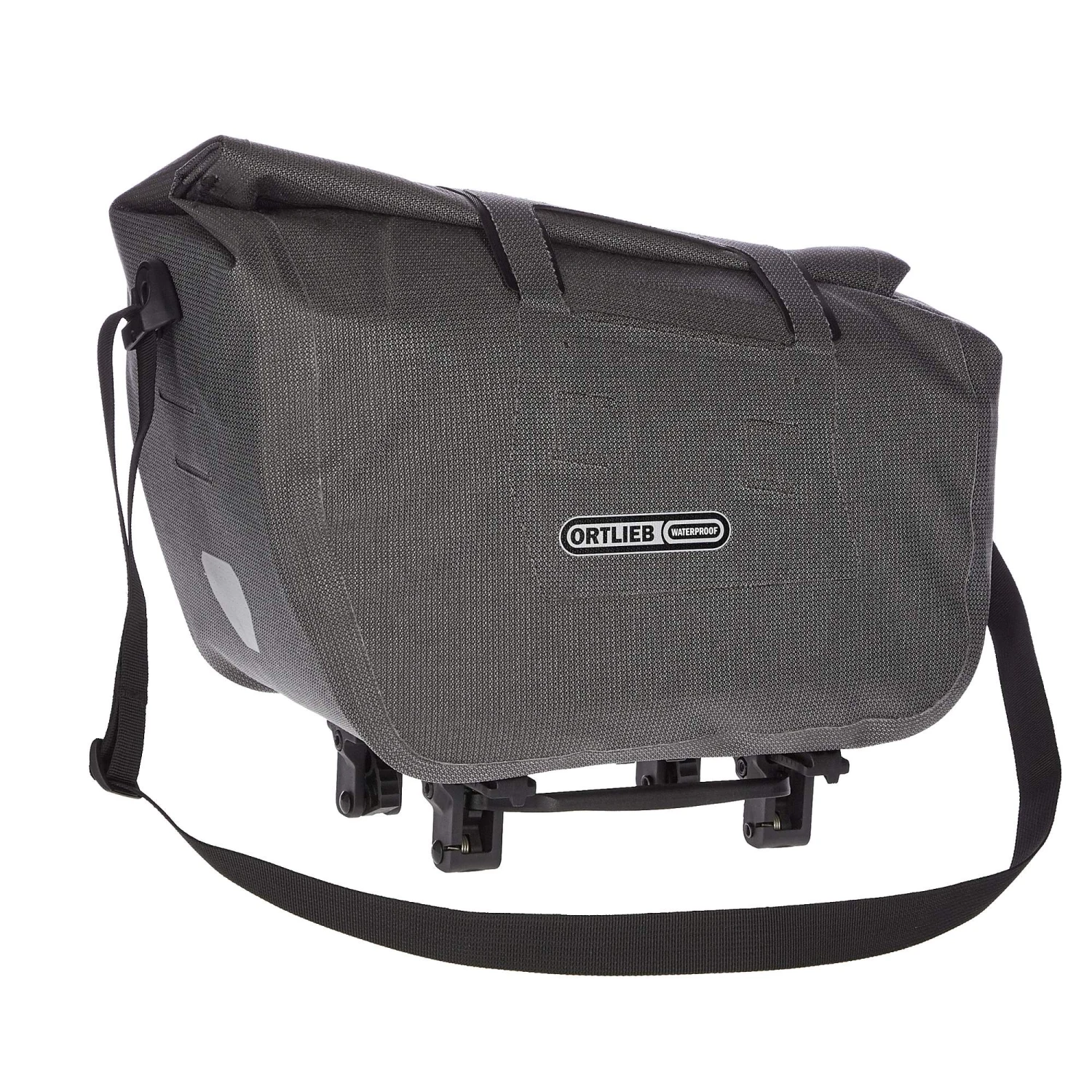 Ortlieb TRUNK-BAG RC URBAN - Fahrradtaschen 3 Ortlieb TRUNK-BAG RC URBAN - Fahrradtaschen