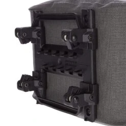 Ortlieb TRUNK-BAG RC URBAN - Fahrradtaschen 12 Ortlieb TRUNK-BAG RC URBAN - Fahrradtaschen -Outdoor Produkten Geschäft 5637949171 l trunkbag rc urban ortlieb 24