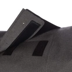 Ortlieb TRUNK-BAG RC URBAN - Fahrradtaschen 13 Ortlieb TRUNK-BAG RC URBAN - Fahrradtaschen -Outdoor Produkten Geschäft 5637949171 m trunkbag rc urban ortlieb 24