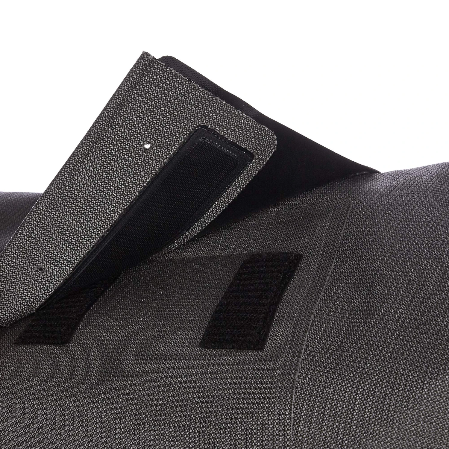 Ortlieb TRUNK-BAG RC URBAN - Fahrradtaschen 7 Ortlieb TRUNK-BAG RC URBAN - Fahrradtaschen – Bild 5