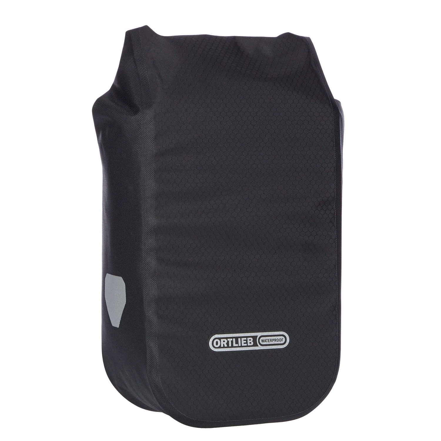 Ortlieb FORK PACK 5 8L - Fahrradtaschen 3 Ortlieb FORK PACK 5 8L - Fahrradtaschen