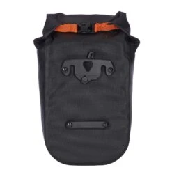 Ortlieb FORK PACK 5 8L - Fahrradtaschen 16 Ortlieb FORK PACK 5 8L - Fahrradtaschen -Outdoor Produkten Geschäft 5637949177 c forkpack 58l black matt ortlieb 24