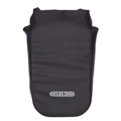 Ortlieb FORK PACK 5 8L - Fahrradtaschen 19 Ortlieb FORK PACK 5 8L - Fahrradtaschen -Outdoor Produkten Geschäft 5637949177 g forkpack 58l black matt ortlieb 24