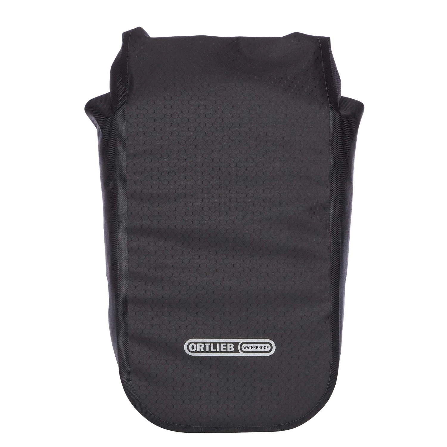 Ortlieb FORK PACK 5 8L - Fahrradtaschen 8 Ortlieb FORK PACK 5 8L - Fahrradtaschen – Bild 6