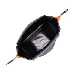 Ortlieb FORK PACK 5 8L - Fahrradtaschen 20 Ortlieb FORK PACK 5 8L - Fahrradtaschen -Outdoor Produkten Geschäft 5637949177 h forkpack 58l black matt ortlieb 24