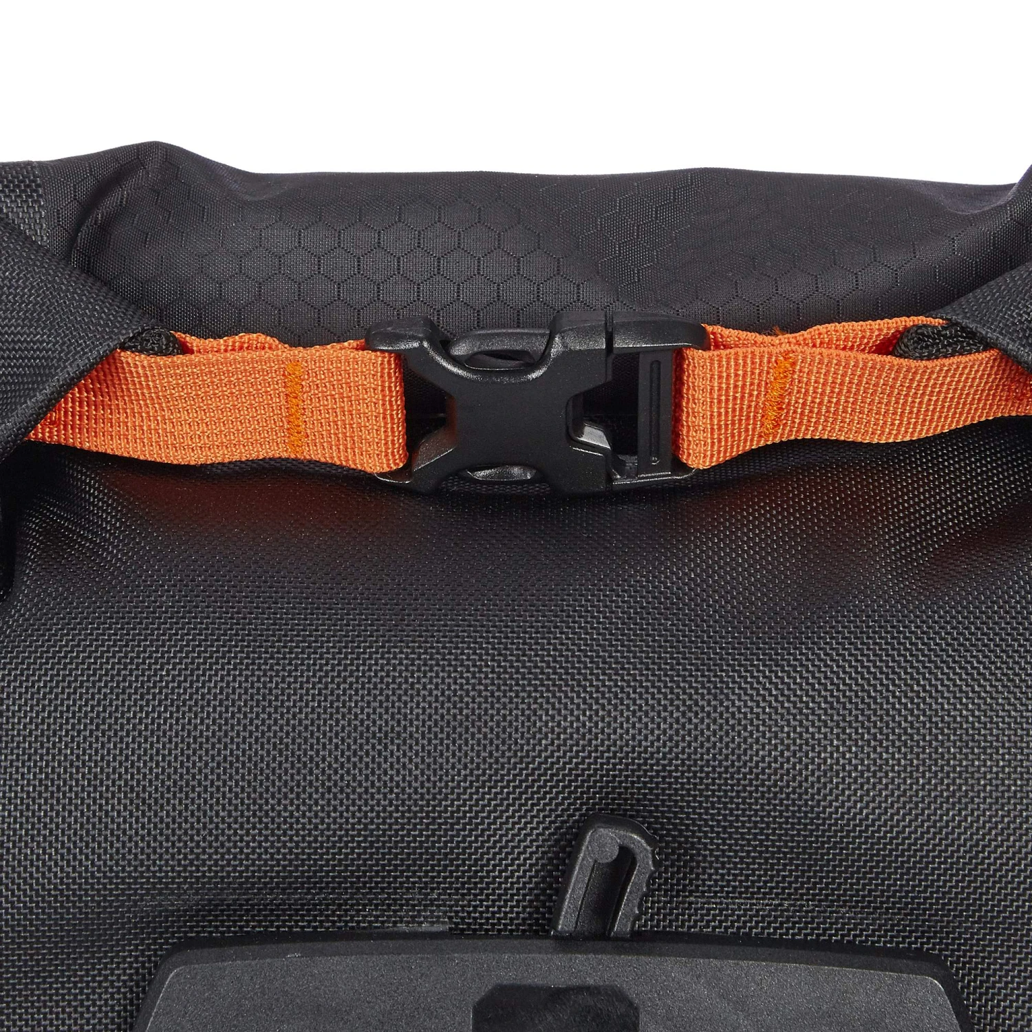 Ortlieb FORK PACK 5 8L - Fahrradtaschen 11 Ortlieb FORK PACK 5 8L - Fahrradtaschen – Bild 9