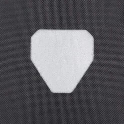 Ortlieb FORK PACK 5 8L - Fahrradtaschen 23 Ortlieb FORK PACK 5 8L - Fahrradtaschen -Outdoor Produkten Geschäft 5637949177 k forkpack 58l black matt ortlieb 24