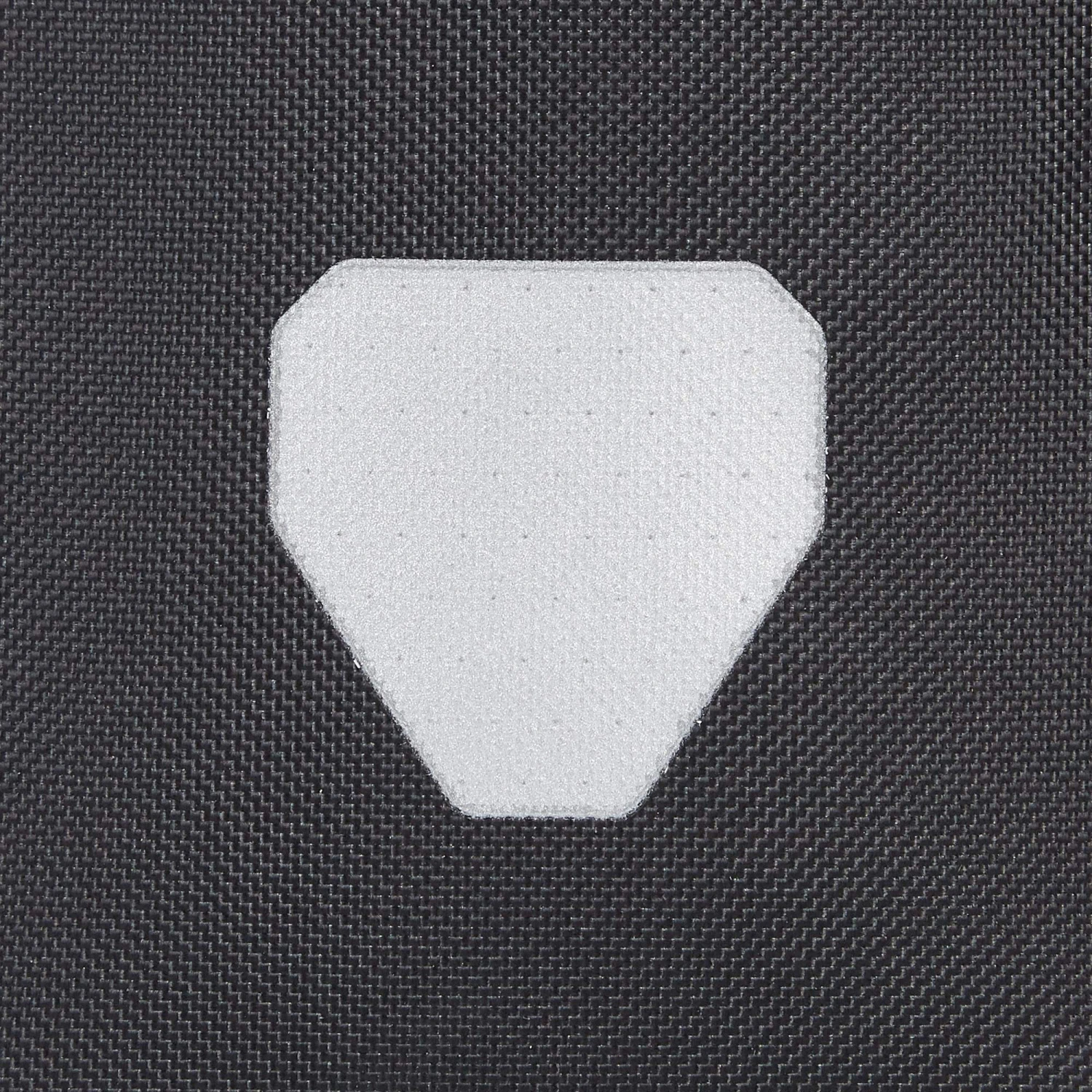 Ortlieb FORK PACK 5 8L - Fahrradtaschen 12 Ortlieb FORK PACK 5 8L - Fahrradtaschen – Bild 10