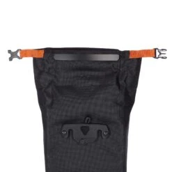 Ortlieb FORK PACK 5 8L - Fahrradtaschen 24 Ortlieb FORK PACK 5 8L - Fahrradtaschen -Outdoor Produkten Geschäft 5637949177 l forkpack 58l black matt ortlieb 24