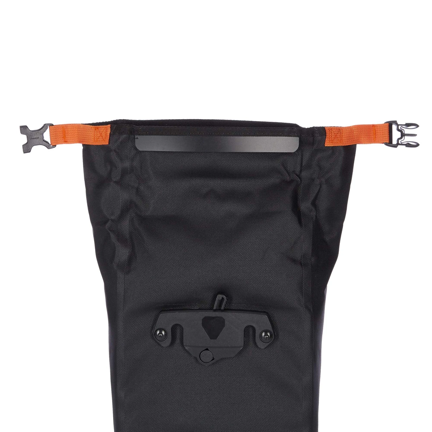 Ortlieb FORK PACK 5 8L - Fahrradtaschen 13 Ortlieb FORK PACK 5 8L - Fahrradtaschen – Bild 11