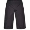VAUDE DROP SHORTS Herren - Radhose -Outdoor Produkten Geschäft 5637950648 a drop shorts vaude 24