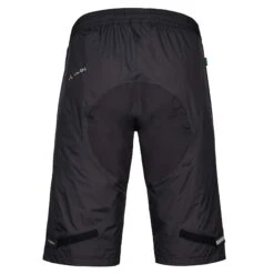 VAUDE DROP SHORTS Herren - Radhose -Outdoor Produkten Geschäft 5637950648 c drop shorts vaude 24