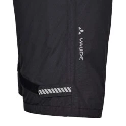 VAUDE DROP SHORTS Herren - Radhose -Outdoor Produkten Geschäft 5637950648 d drop shorts vaude 24