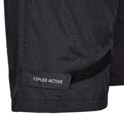 VAUDE DROP SHORTS Herren - Radhose -Outdoor Produkten Geschäft 5637950648 e drop shorts vaude 24