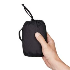 VAUDE DROP SHORTS Herren - Radhose -Outdoor Produkten Geschäft 5637950648 f drop shorts vaude 24