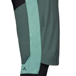 VAUDE KURO WARM HYBRID BIB TIGHTS Herren - Radshorts 13 VAUDE KURO WARM HYBRID BIB TIGHTS Herren - Radshorts -Outdoor Produkten Geschäft 5637950687 e kuro warm hybrid bib tights vaude 24