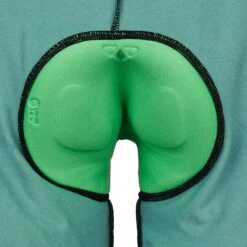 VAUDE KURO WARM HYBRID BIB TIGHTS Herren - Radshorts 15 VAUDE KURO WARM HYBRID BIB TIGHTS Herren - Radshorts -Outdoor Produkten Geschäft 5637950687 g kuro warm hybrid bib tights vaude 24