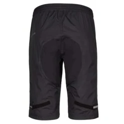 VAUDE DROP SHORTS Damen - Radhose -Outdoor Produkten Geschäft 5637950699 c drop shorts vaude 24