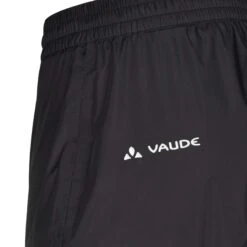 VAUDE DROP SHORTS Damen - Radhose -Outdoor Produkten Geschäft 5637950699 d drop shorts vaude 24
