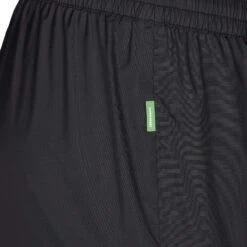 VAUDE DROP SHORTS Damen - Radhose -Outdoor Produkten Geschäft 5637950699 f drop shorts vaude 24