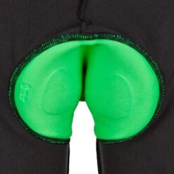 VAUDE KURO WARM HYBRID TIGHTS Damen - Radlerhose -Outdoor Produkten Geschäft 5637950711 h kuro warm hybrid tights vaude 24