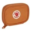 FJÄLLRÄVEN KÅNKEN CARD WALLET - Portmonee -Outdoor Produkten Geschäft 5637950749 a kanken card wallet fjaellraeven 24