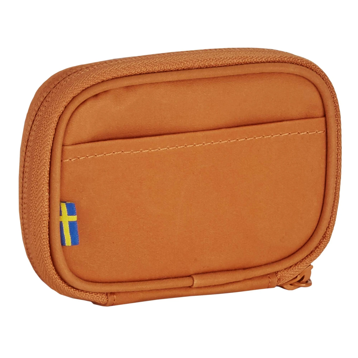 FJÄLLRÄVEN KÅNKEN CARD WALLET - Portmonee 4 FJÄLLRÄVEN KÅNKEN CARD WALLET - Portmonee – Bild 2