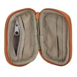 FJÄLLRÄVEN KÅNKEN CARD WALLET - Portmonee 13 FJÄLLRÄVEN KÅNKEN CARD WALLET - Portmonee -Outdoor Produkten Geschäft 5637950749 c kanken card wallet fjaellraeven 24