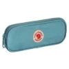 FJÄLLRÄVEN KÅNKEN PEN CASE - Packbeutel 1 FJÄLLRÄVEN KÅNKEN PEN CASE - Packbeutel -Outdoor Produkten Geschäft 5637950755 a kanken pen case fjaellraeven 24