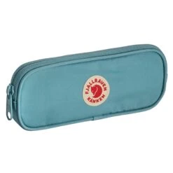 FJÄLLRÄVEN KÅNKEN PEN CASE - Packbeutel