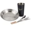 Primus EAT AND DRINK BUNDLE 130 - Geschirrset -Outdoor Produkten Geschäft 5637951352 a eat and drink bundle 130 primus 24