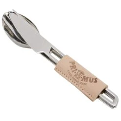 Primus EAT AND DRINK BUNDLE 130 - Geschirrset -Outdoor Produkten Geschäft 5637951352 c eat and drink bundle 130 primus 24