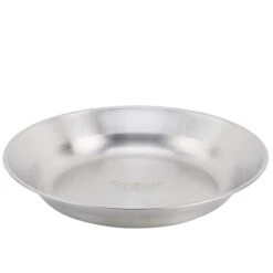 Primus EAT AND DRINK BUNDLE 130 - Geschirrset -Outdoor Produkten Geschäft 5637951352 d eat and drink bundle 130 primus 24