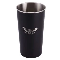 Primus EAT AND DRINK BUNDLE 130 - Geschirrset -Outdoor Produkten Geschäft 5637951352 e eat and drink bundle 130 primus 24