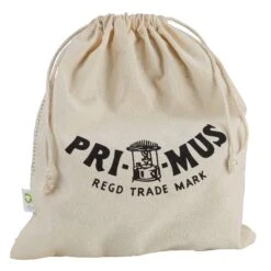 Primus EAT AND DRINK BUNDLE 130 - Geschirrset -Outdoor Produkten Geschäft 5637951352 f eat and drink bundle 130 primus 24
