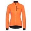 VAUDE POSTA SOFTSHELL JACKET Damen - Fahrradjacke 2 VAUDE POSTA SOFTSHELL JACKET Damen - Fahrradjacke -Outdoor Produkten Geschäft 5637952381 a posta softshell jacket vaude 24