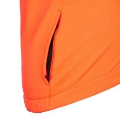 VAUDE POSTA SOFTSHELL JACKET Damen - Fahrradjacke -Outdoor Produkten Geschäft 5637952381 c posta softshell jacket vaude 24