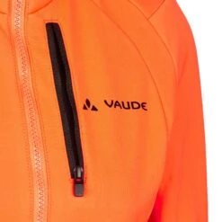 VAUDE POSTA SOFTSHELL JACKET Damen - Fahrradjacke -Outdoor Produkten Geschäft 5637952381 e posta softshell jacket vaude 24