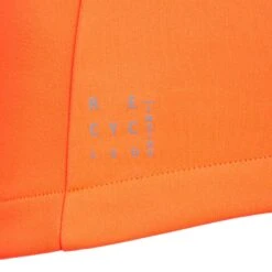 VAUDE POSTA SOFTSHELL JACKET Damen - Fahrradjacke -Outdoor Produkten Geschäft 5637952381 f posta softshell jacket vaude 24