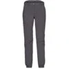 VAUDE YARAS WARM RAIN PANTS Damen - Radhose 1 VAUDE YARAS WARM RAIN PANTS Damen - Radhose -Outdoor Produkten Geschäft 5637952391 a yaras warm rain pants vaude 24