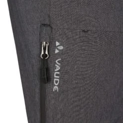 VAUDE YARAS WARM RAIN PANTS Damen - Radhose -Outdoor Produkten Geschäft 5637952391 d yaras warm rain pants vaude 24
