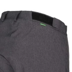 VAUDE YARAS WARM RAIN PANTS Damen - Radhose -Outdoor Produkten Geschäft 5637952391 e yaras warm rain pants vaude 24