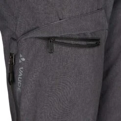 VAUDE YARAS WARM RAIN PANTS Damen - Radhose -Outdoor Produkten Geschäft 5637952391 g yaras warm rain pants vaude 24
