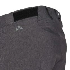 VAUDE YARAS WARM RAIN PANTS Damen - Radhose -Outdoor Produkten Geschäft 5637952391 h yaras warm rain pants vaude 24