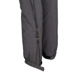 VAUDE YARAS WARM RAIN PANTS Damen - Radhose -Outdoor Produkten Geschäft 5637952391 i yaras warm rain pants vaude 24