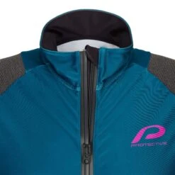 Protective P-MR. JACK Herren - Fahrradjacke -Outdoor Produkten Geschäft 5637953299 c pmr jack protective 24