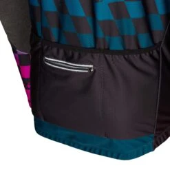 Protective P-MR. JACK Herren - Fahrradjacke -Outdoor Produkten Geschäft 5637953299 d pmr jack protective 24